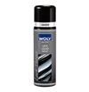 Wolly Satin Touch Açma Deri Spreyi 1539