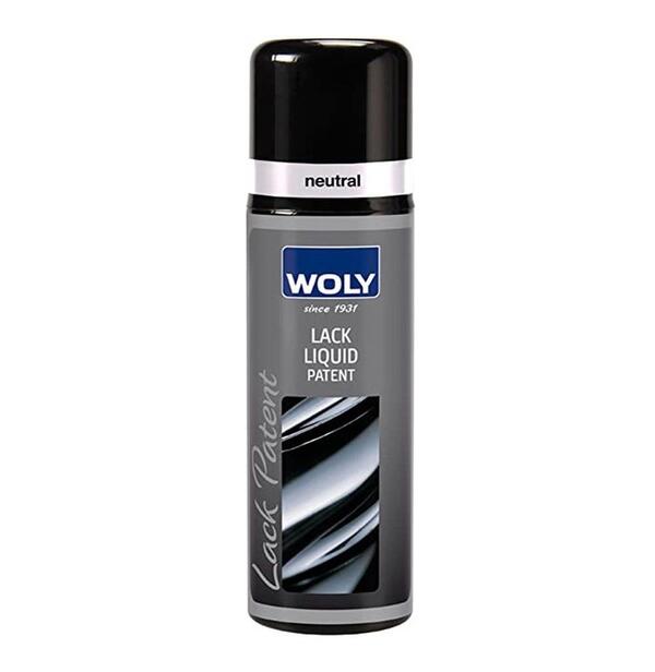 Wolly Satin Touch Açma Deri Spreyi 1539