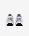 Skechers Go Run Consistent 2,0- Advantage Wsl 128606 Beyaz