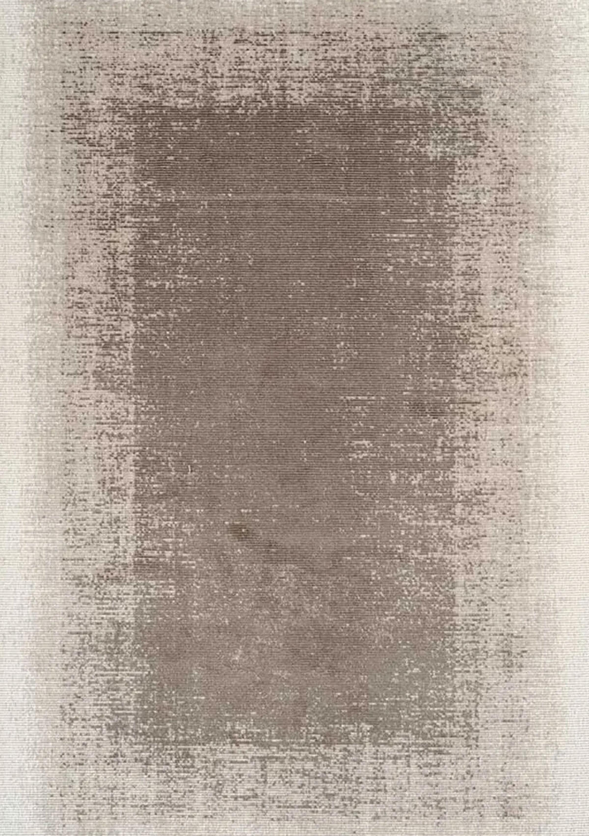 Pier Cardin Halı 160*230 Beverly BF02A-6