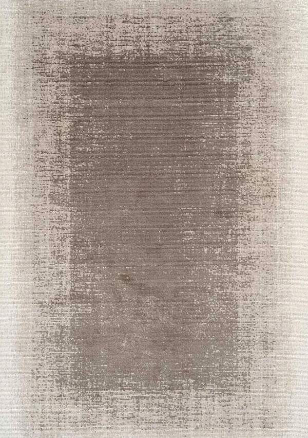 Pier Cardin Halı 160*230 Beverly BF02A-6