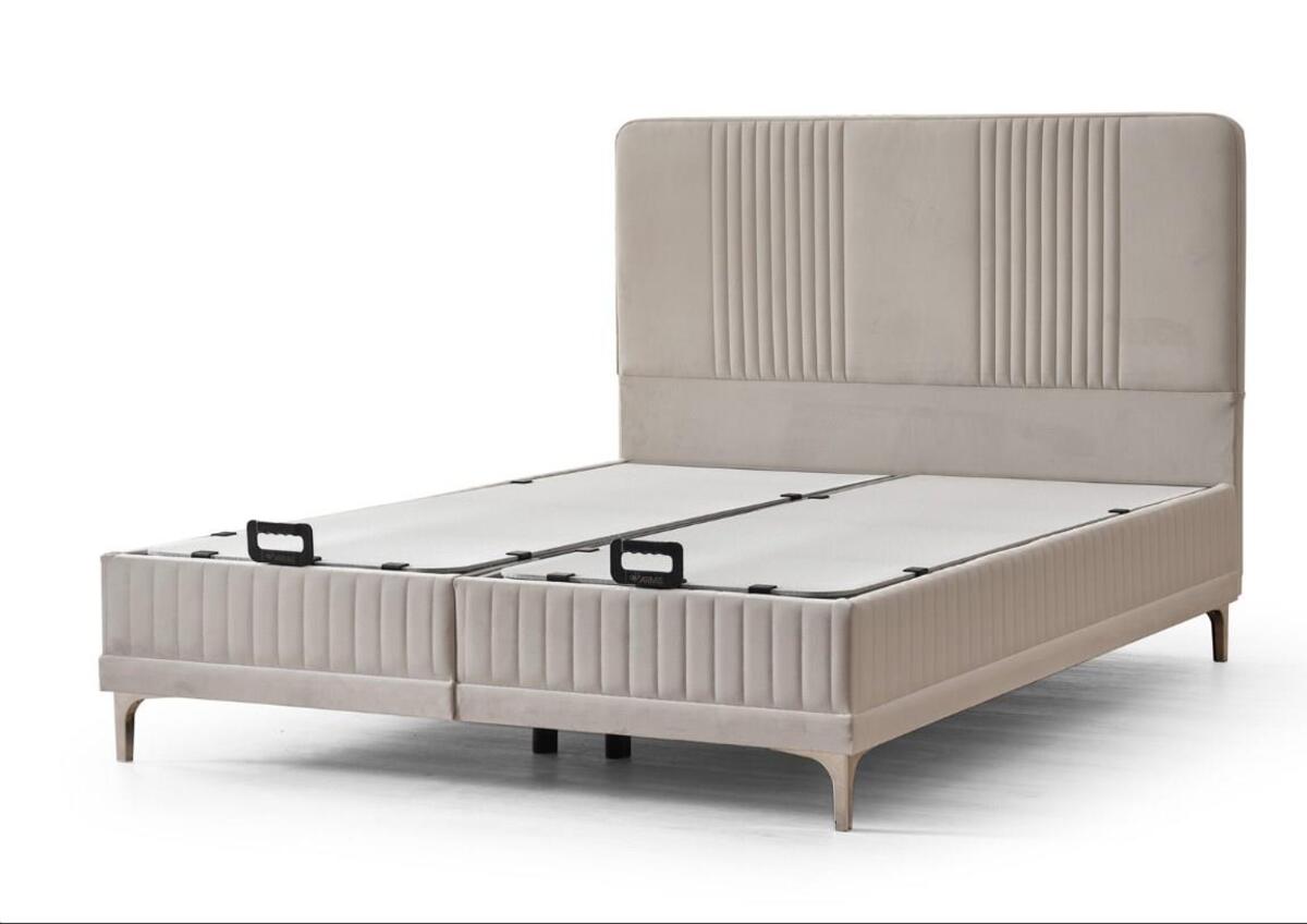 Armis Baza 100*200 Winart Krem
