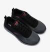 Skechers Track-Ripkent 232399Tk Bkcc