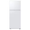 Samsung Buzdolabı No-Frost RT47CG6636WWTR