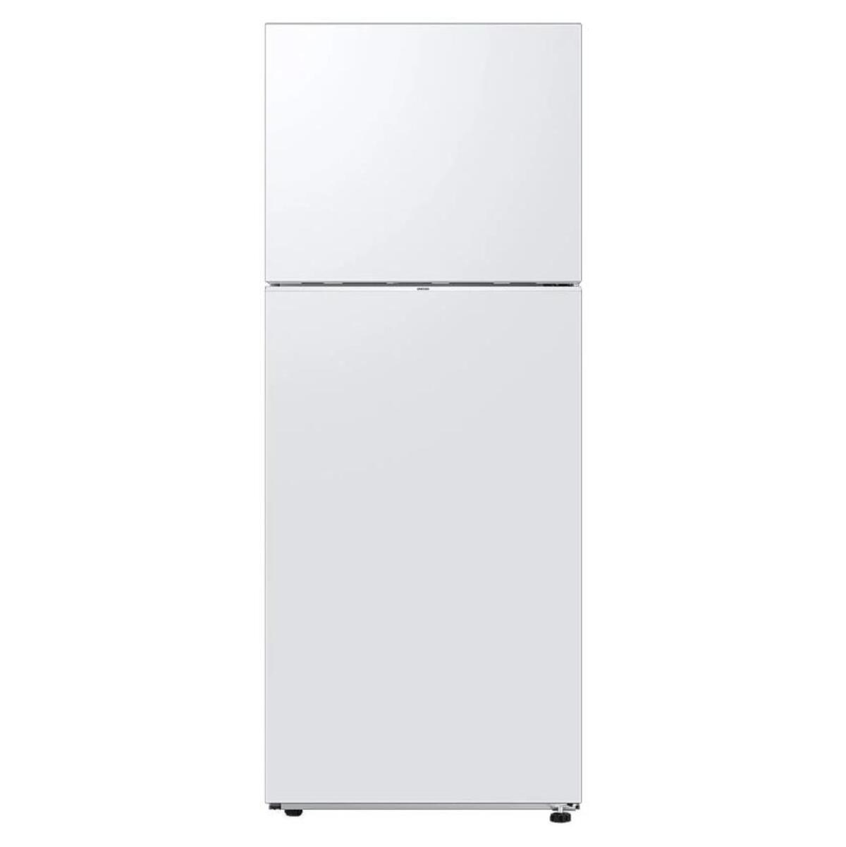 Samsung Buzdolabı No-Frost RT47CG6636WWTR