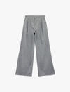 Koton Pantolon 6WAK40005EW Gri