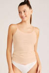 Kom Atlet Basic Top 991.001 Ten