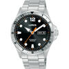 Lorus Saat Erkek RL459BX9
