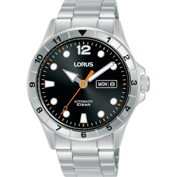 Lorus Saat Erkek RL459BX9