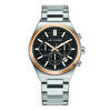 Lee Cooper Saat Erkek LC08084.550