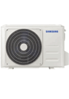 Samsung Klima 24000Btu AR40F24C0AMXSK
