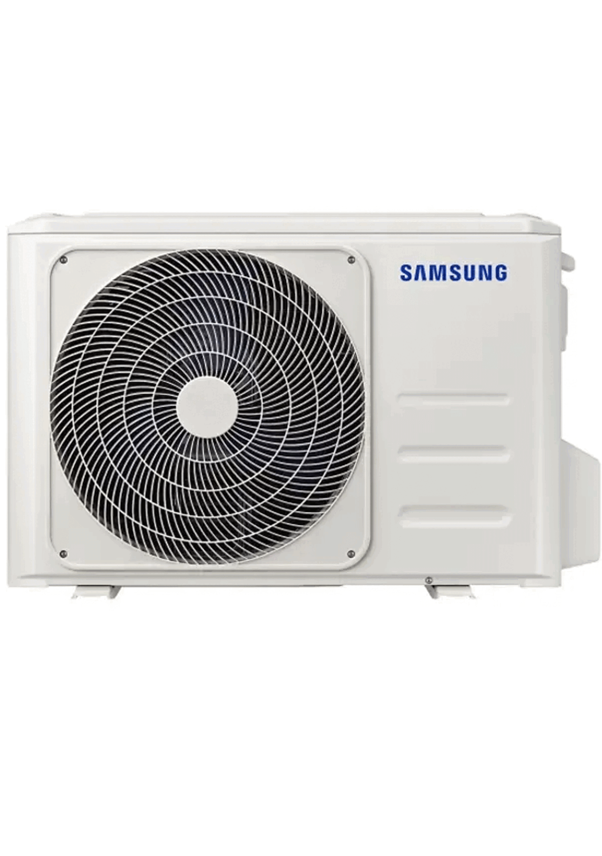 Samsung Klima 24000Btu AR40F24C0AMXSK