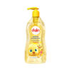 Dalin Şampuan 700Ml