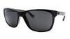 Ray-Ban Gözlük Erkek 0RB4181 601/87 57
