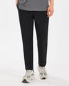 Skechers Micro Slim Pant S2510182-001 Siyah