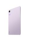 Xiaomi Tablet Redmi Pad SE 8/256Gb Lavender Purple