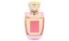 Osse Kadın Parfüm Pinky 100Ml