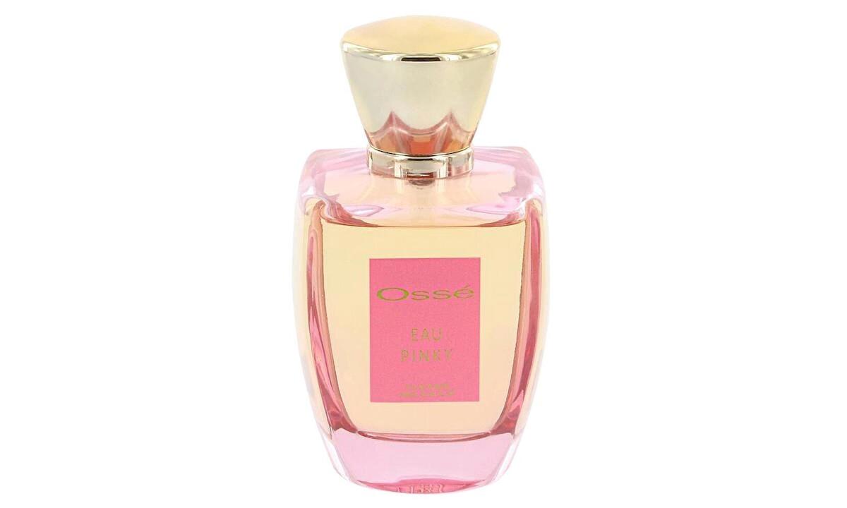 Osse Kadın Parfüm Pinky 100Ml