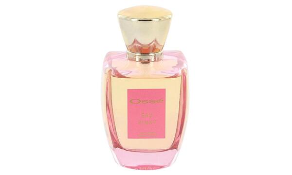 Osse Kadın Parfüm Pinky 100Ml