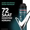 Rexona Erkek Deodorant Invisible Black&White 150Ml