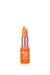 Golden Rose Jelly Lipstick Miracle Lips Color Change No:103