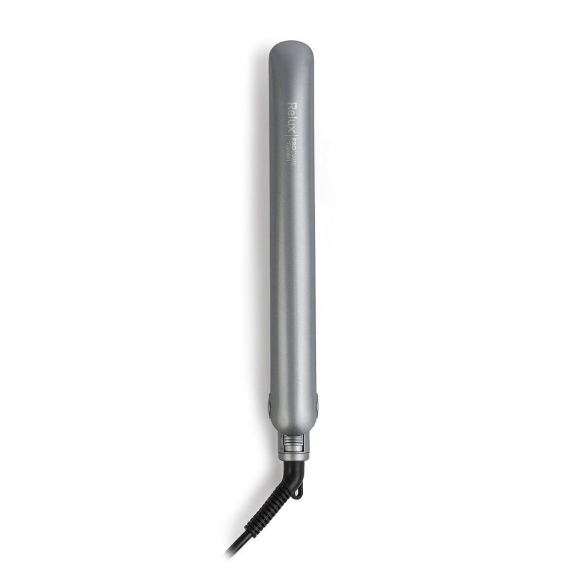 Relux Saç Düzleştirici Rs6600