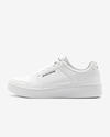 Skechers Sport Court 92- Vistaway Wht 232478 Beyaz