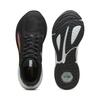 Puma X-Cell Lightspeed Wns 30999301 Siyah