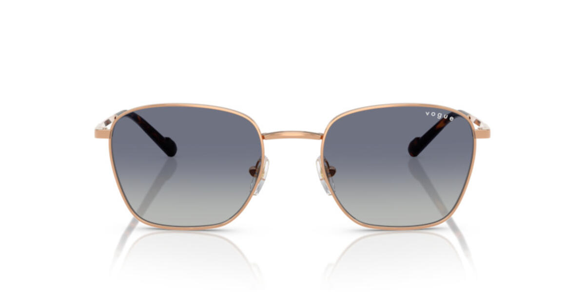 Vogue Gözlük Erkek 0VO4322S 51524L 53