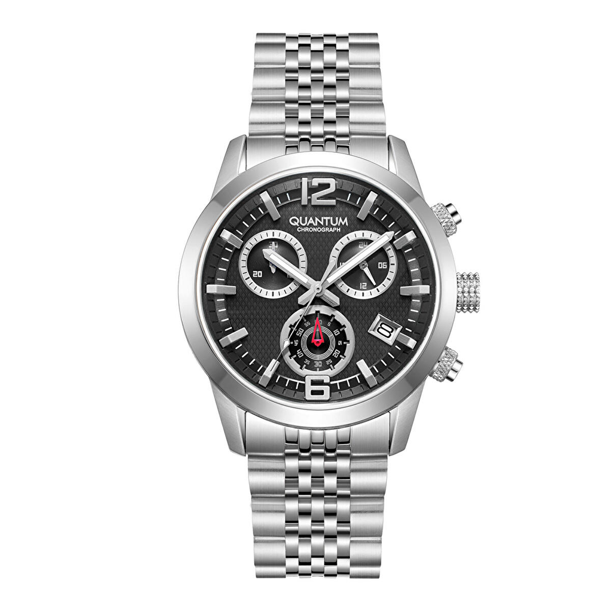 Quantum Saat Erkek ADG1173.350