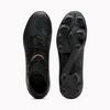 Puma Future 7 Pro Fg/Ag 107707_02 Siyah