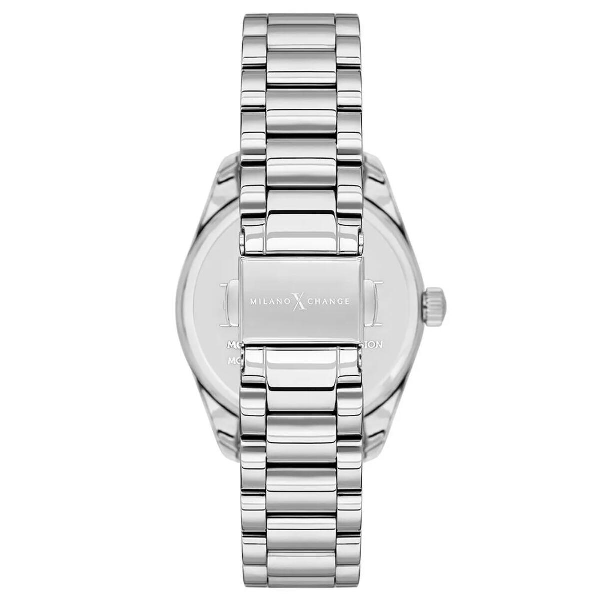 Milano X Change Saat Kadın MXL60000