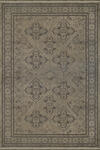 Royal Halı 160*230 Prime IY01Y-7