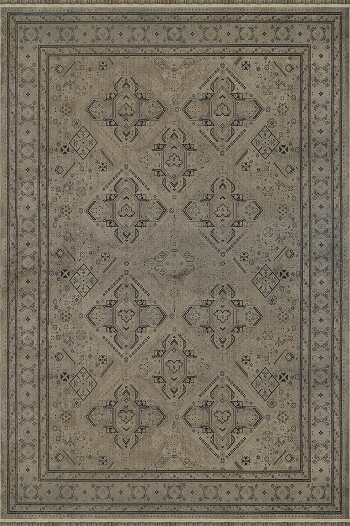 Royal Halı 160*230 Prime IY01Y-7