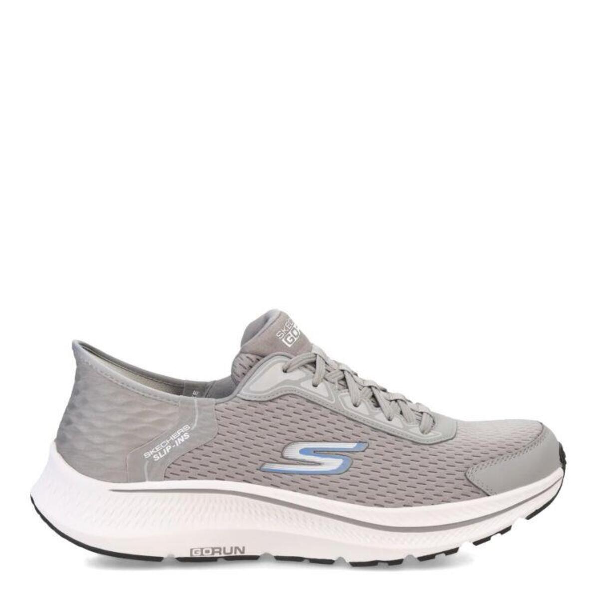 Skechers Go Run Consistent 2,0-Advantage 220863 Gry