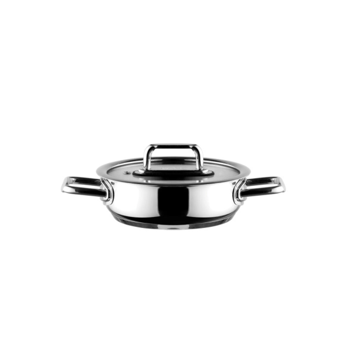 Aryıldız Sahan 18Cm Colombus 005AR248423