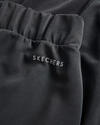 Skechers W Soft Touch Jogger Sweatpant S242312-001 Siyah