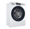 Haier Çamaşır Makinesi HW100-BP14929A-S 10 Kg