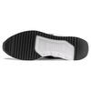 Puma R78 373117_02 Beyaz