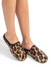Twigy Boswana AA0052 Leopar 36/41