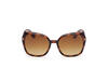 Tom Ford Gözlük Kadın FT1223 53F