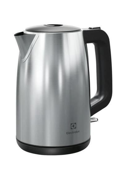 Electrolux Su Isıtıcı İnox E3K1-3ST