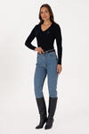 U.S Polo Assn. Kazak 2225854 G082GL0TK Lacivert