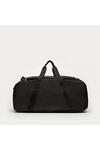 Adidas Tiro L Duffle L HS9754 Siyah NS