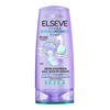 Elseve Saç Kremi Hyaluron Pure 250Ml