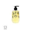 Rebul Sıvı Sabun Sweet Lemon 500Ml