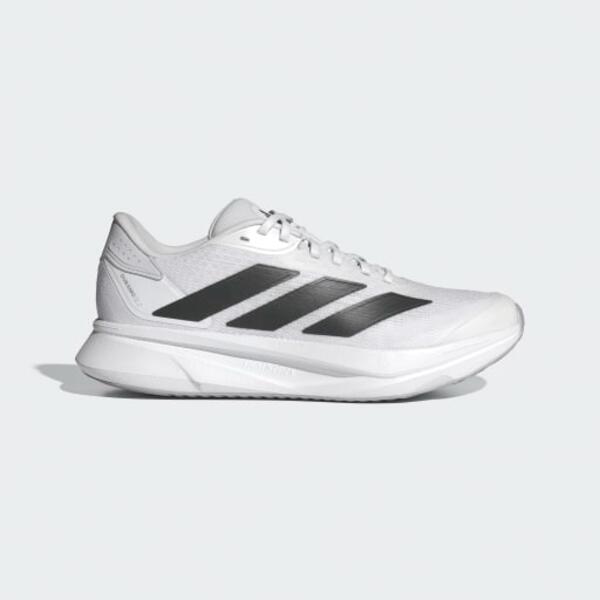 Adidas Duramo Sl2 W IH8223 Beyaz