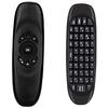 Goldmaster Netta3 8K Android TV BOX