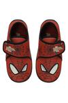 Spiderman Pika 101437197 Kırmızı
