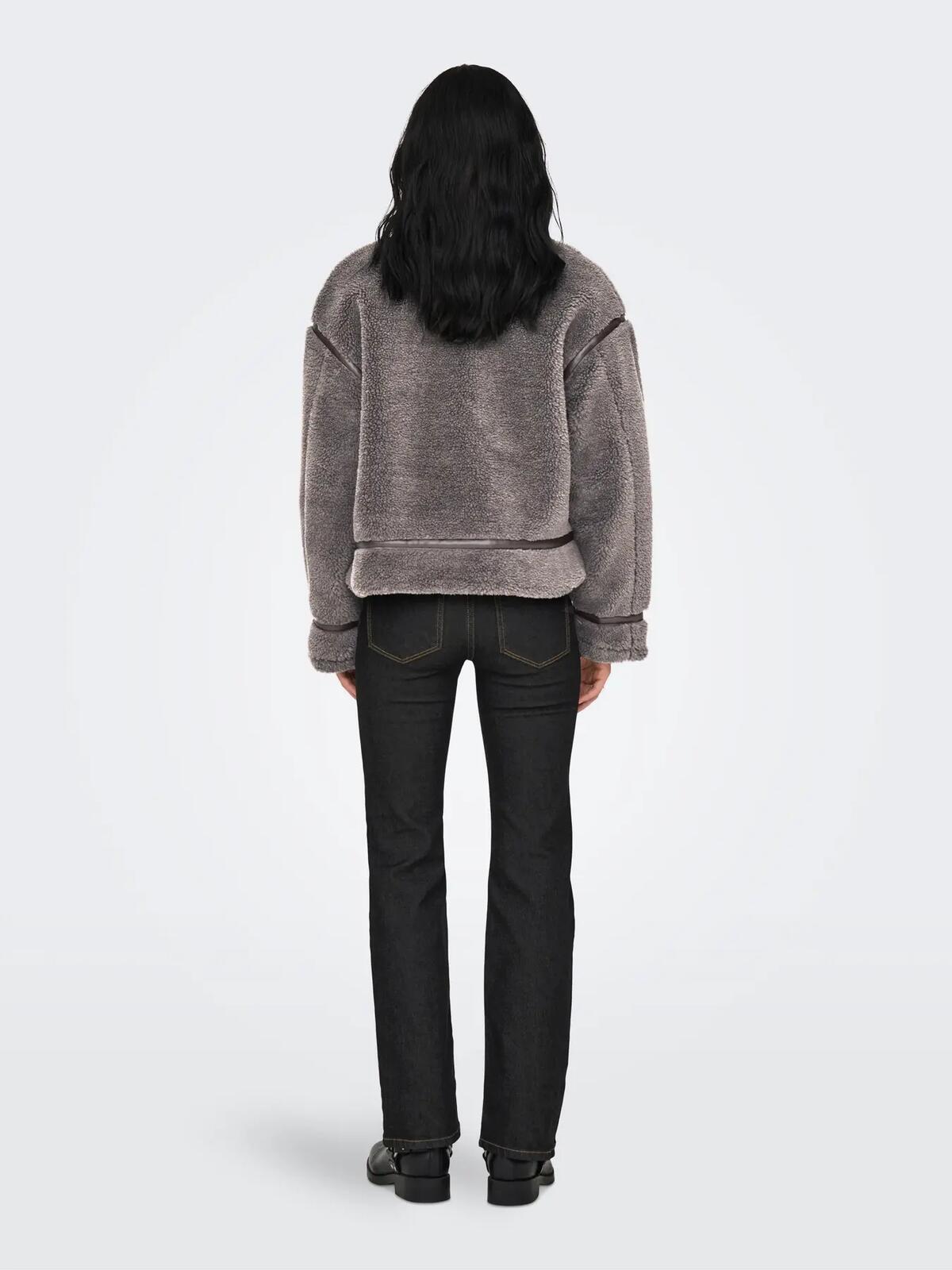 Only Mont 15326006 Gri